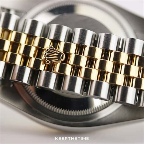 rolex crown clasp used since datejust|rolex crown clasp replacement.